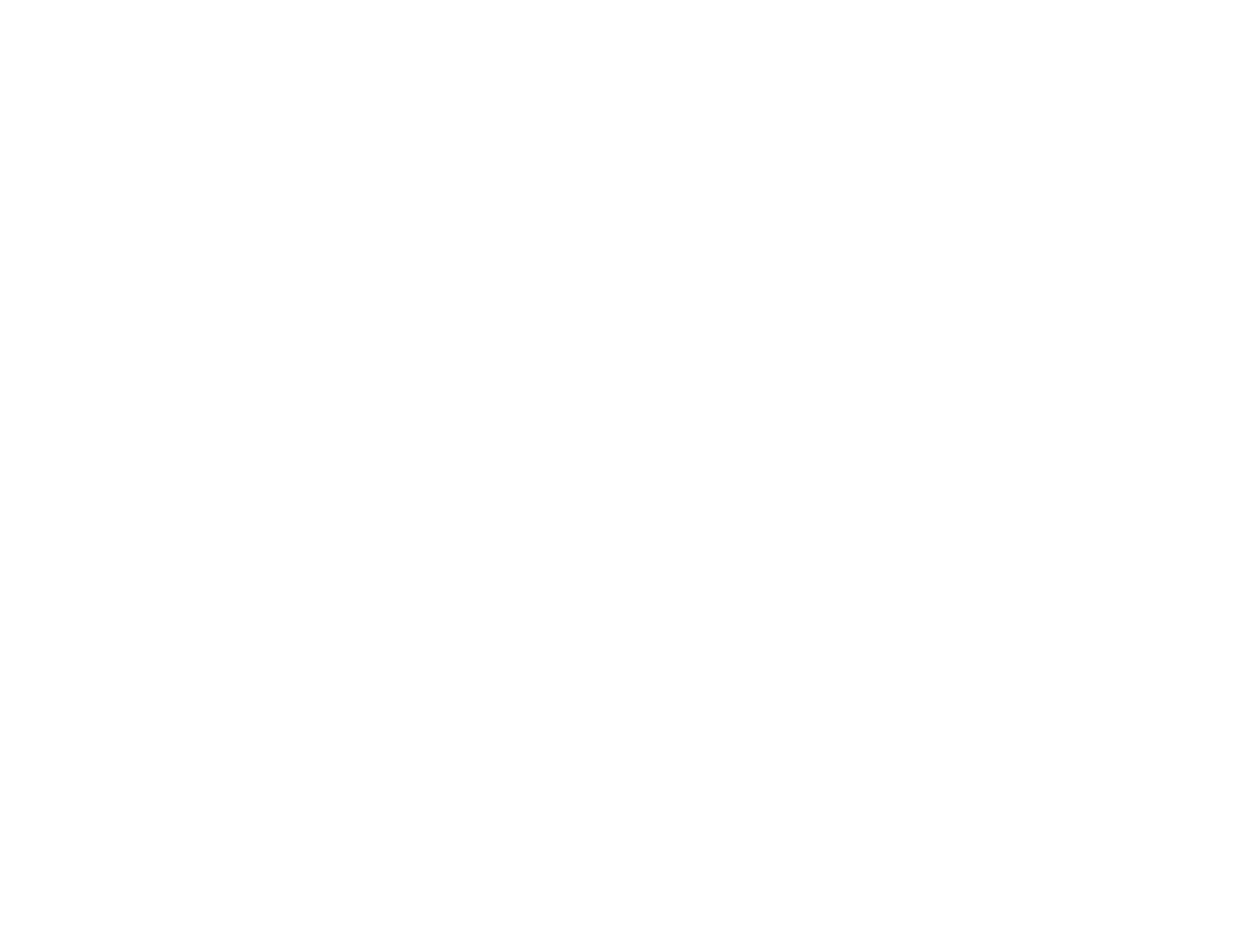 MIT Spatial Sound Lab – Community studio for immersive sound since 2019